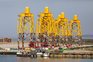Courtier en travaux Cherbourg-en-Cotentin